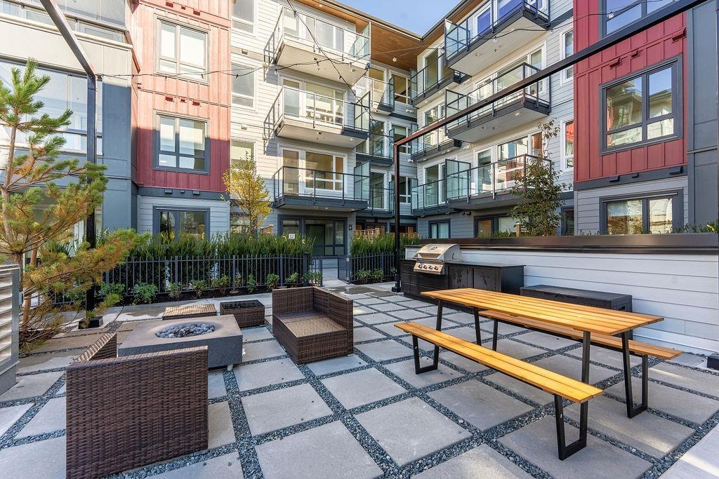 220 13760 75a Avenue, Surrey, British Columbia  V3W 3W5 - Photo 23 - R3177304