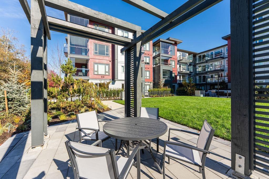 220 13760 75a Avenue, Surrey, British Columbia  V3W 3W5 - Photo 24 - R3177304