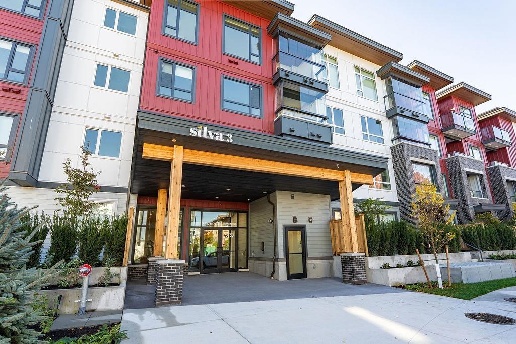 220 13760 75a Avenue, Surrey, British Columbia  V3W 3W5 - Photo 27 - R3177304