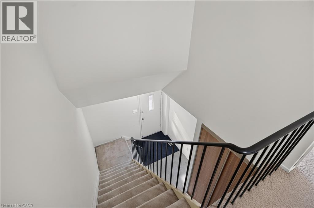 1556 Lancaster Drive Unit# 74, Oakville, Ontario  L6H 2Z4 - Photo 19 - 40871049