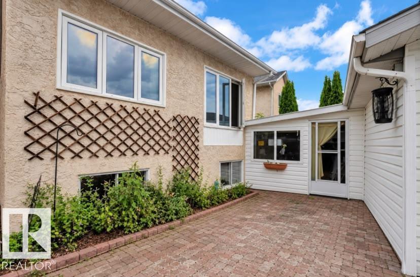 442 KIRKPATRICK CR NW