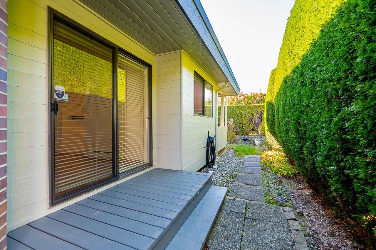 2 14217 18a Avenue, Surrey, British Columbia  V4A 7N8 - Photo 39 - R3173940