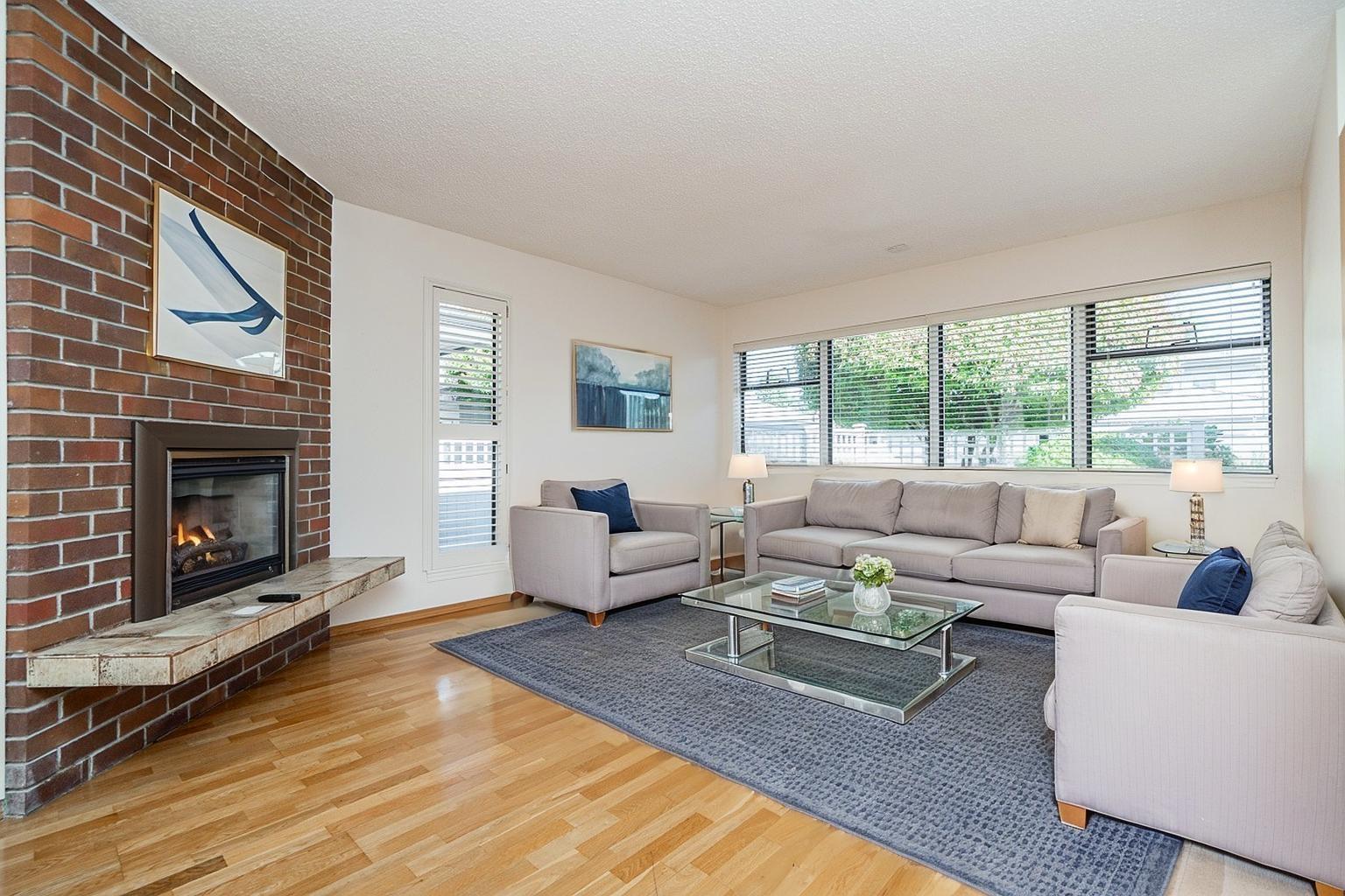 2 14217 18a Avenue, Surrey, British Columbia  V4A 7N8 - Photo 18 - R3173940