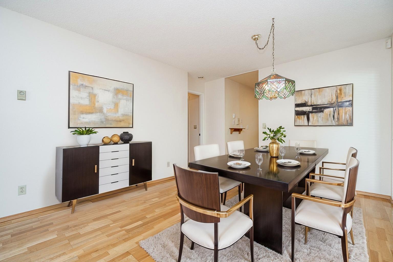 2 14217 18a Avenue, Surrey, British Columbia  V4A 7N8 - Photo 21 - R3173940