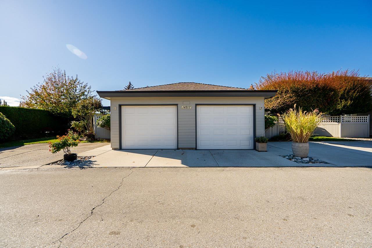 2 14217 18a Avenue, Surrey, British Columbia  V4A 7N8 - Photo 8 - R3173940