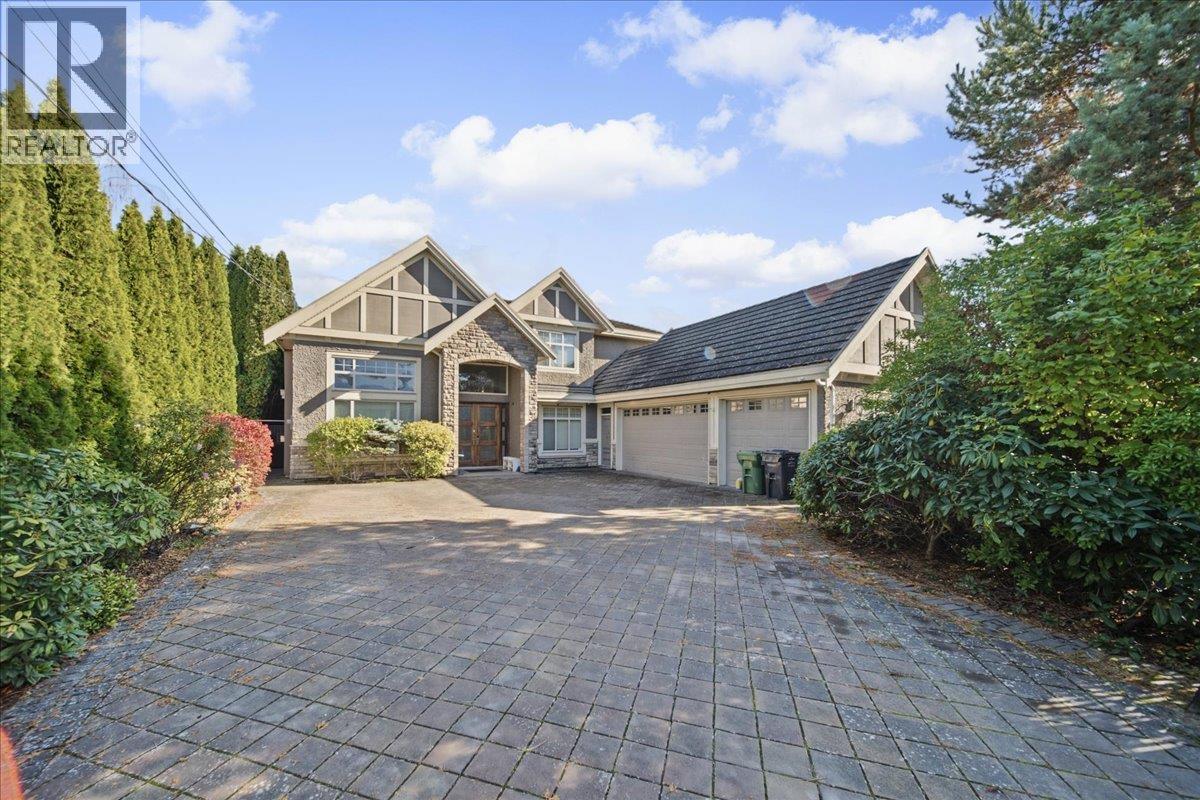 7760 Montana Road, Richmond, British Columbia  V7C 2K8 - Photo 3 - R3176322