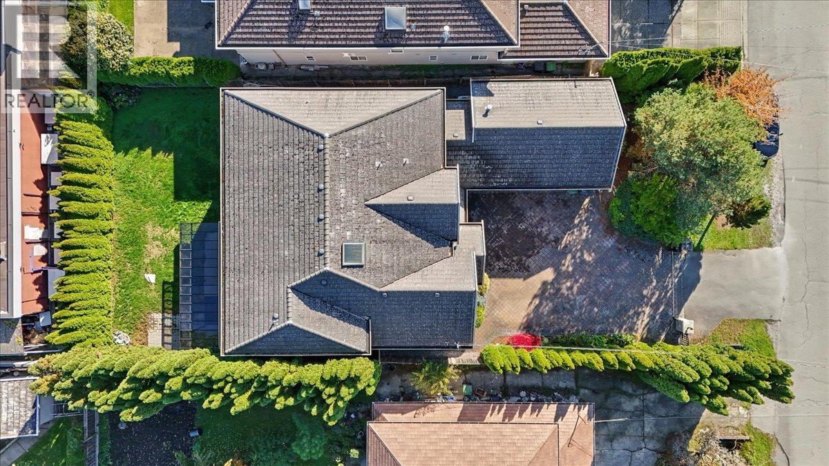 7760 Montana Road, Richmond, British Columbia  V7C 2K8 - Photo 4 - R3176322