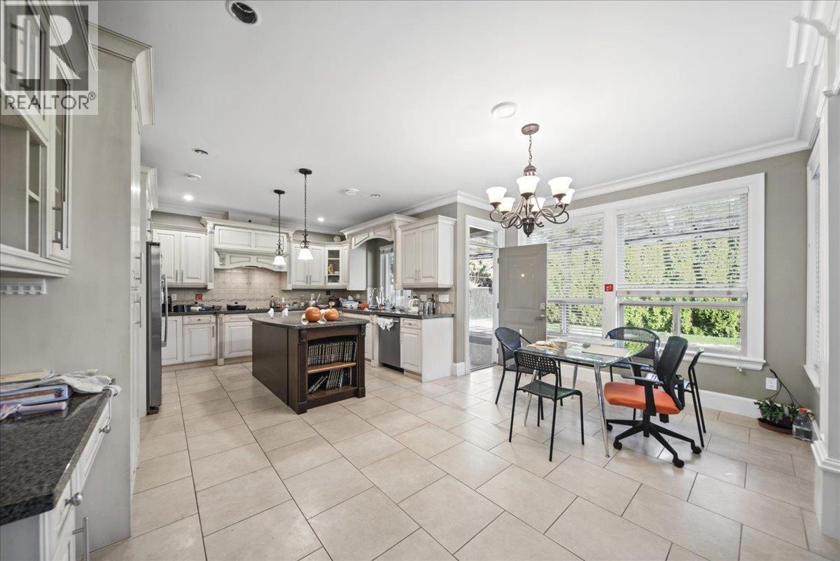 7760 Montana Road, Richmond, British Columbia  V7C 2K8 - Photo 11 - R3176322