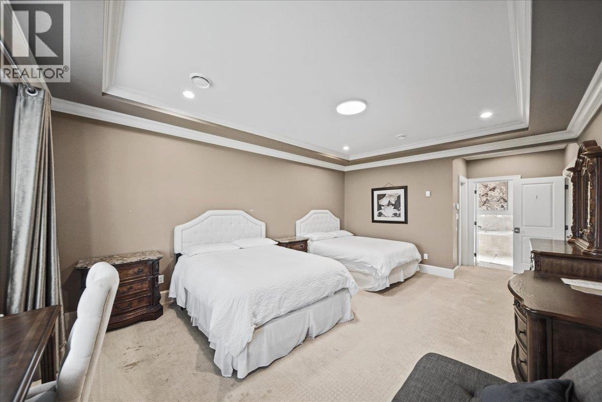 7760 Montana Road, Richmond, British Columbia  V7C 2K8 - Photo 22 - R3176322