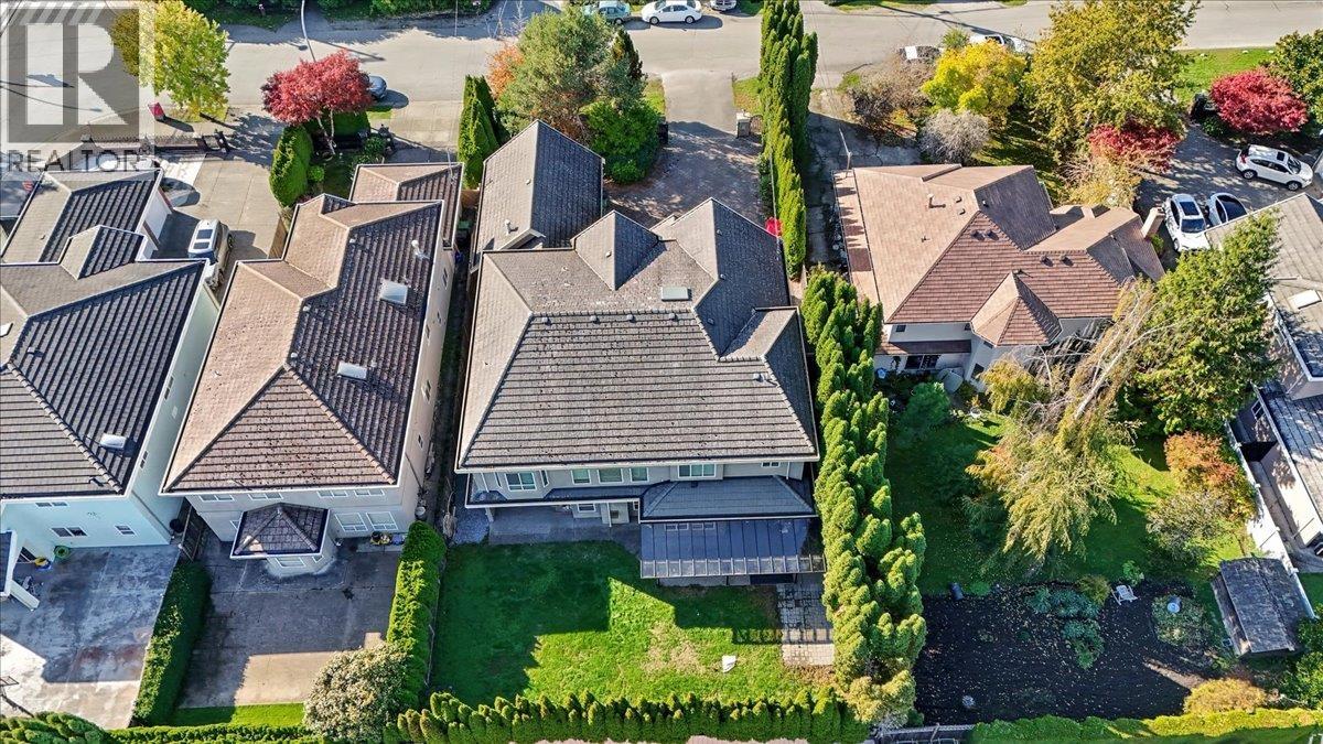 7760 Montana Road, Richmond, British Columbia  V7C 2K8 - Photo 38 - R3176322