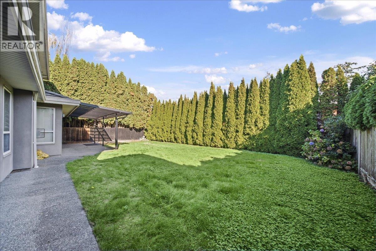 7760 Montana Road, Richmond, British Columbia  V7C 2K8 - Photo 16 - R3176322