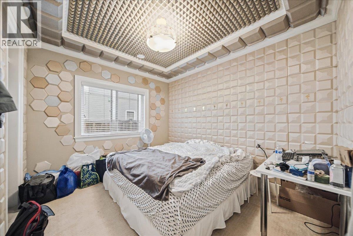 7760 Montana Road, Richmond, British Columbia  V7C 2K8 - Photo 34 - R3176322