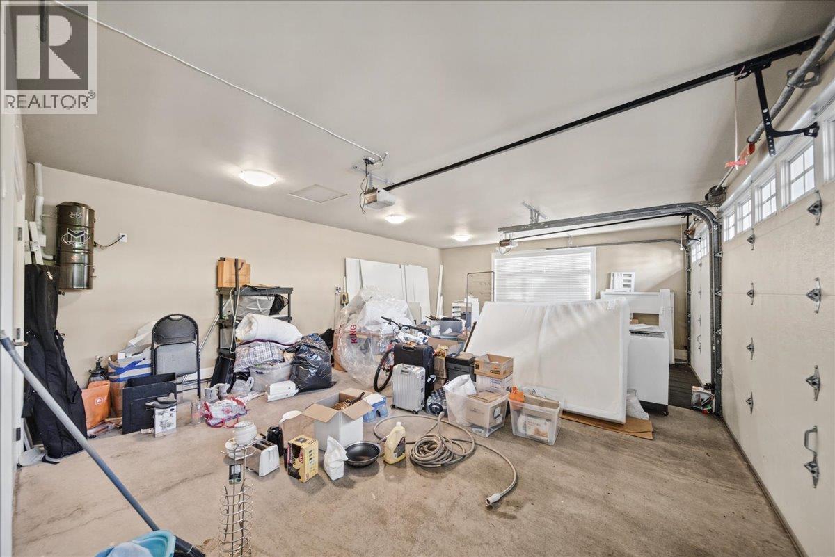 7760 Montana Road, Richmond, British Columbia  V7C 2K8 - Photo 36 - R3176322