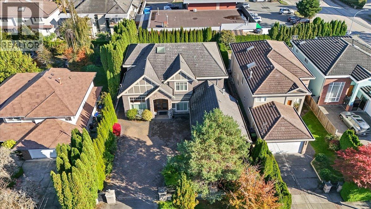 7760 Montana Road, Richmond, British Columbia  V7C 2K8 - Photo 37 - R3176322