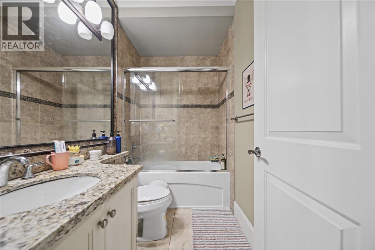 7760 Montana Road, Richmond, British Columbia  V7C 2K8 - Photo 33 - R3176322
