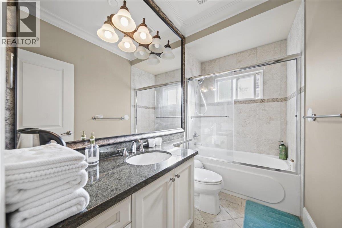 7760 Montana Road, Richmond, British Columbia  V7C 2K8 - Photo 28 - R3176322