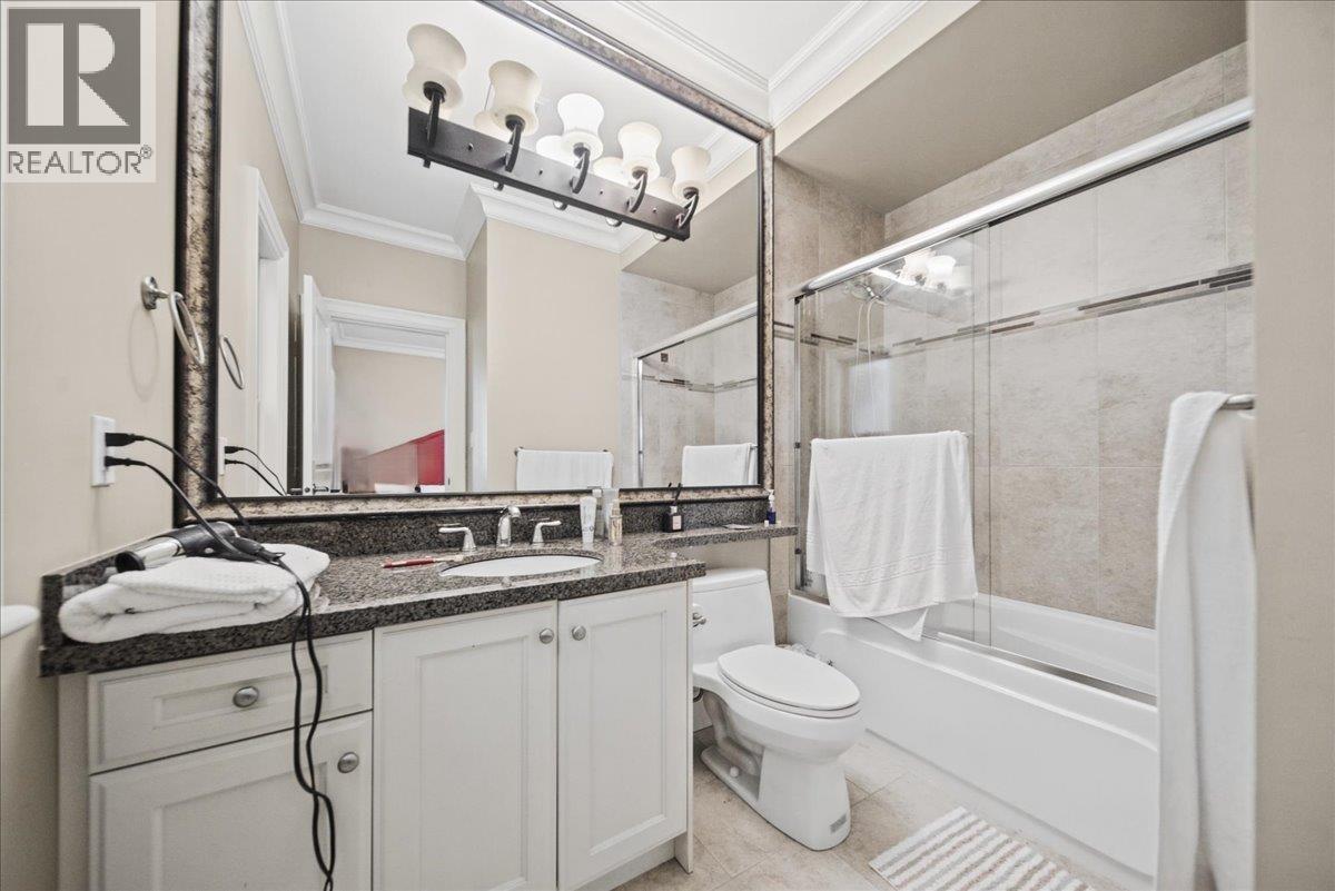 7760 Montana Road, Richmond, British Columbia  V7C 2K8 - Photo 30 - R3176322