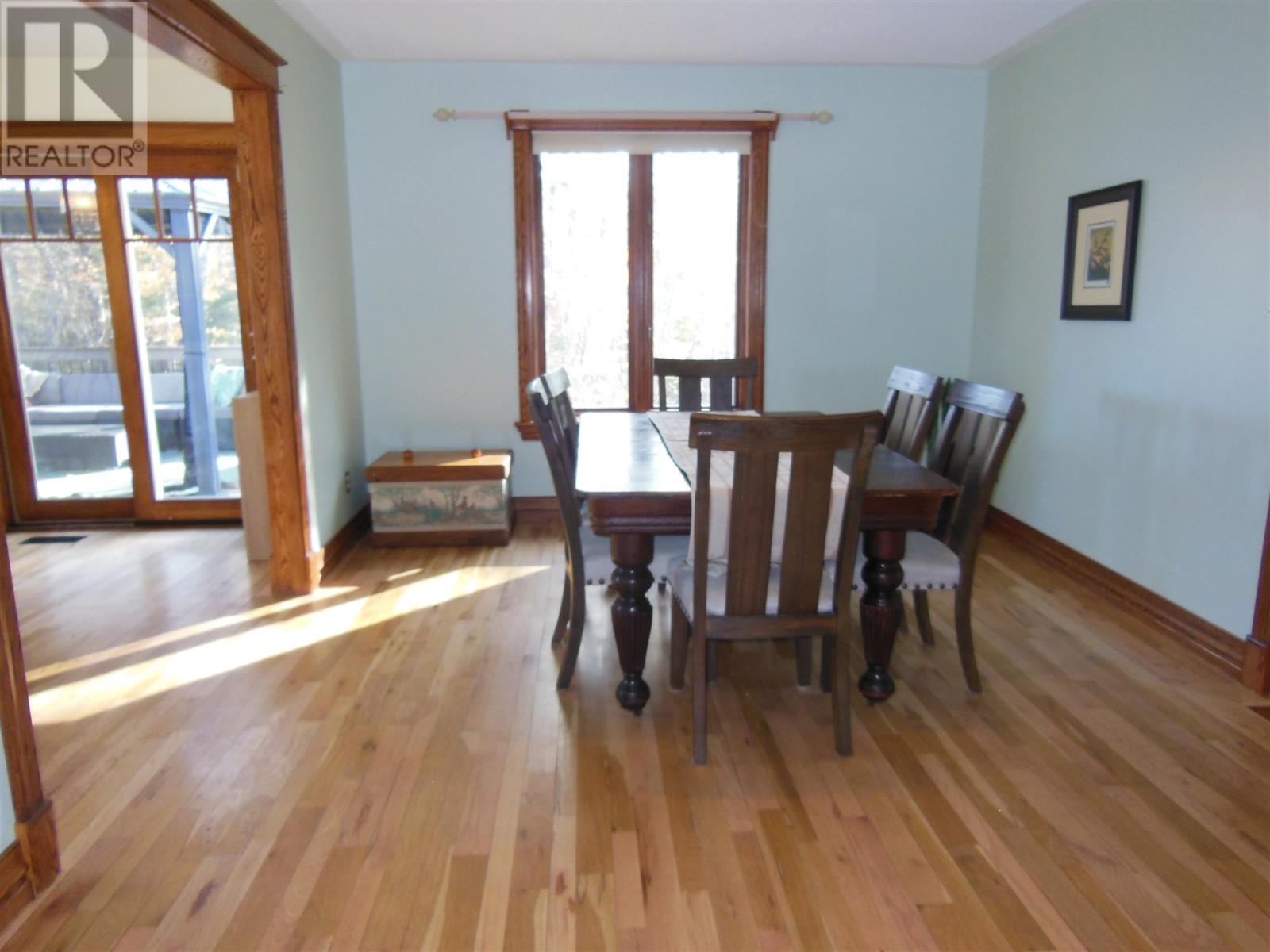 220 Case Rd, Sault Ste. Marie, Ontario  P6A 6J8 - Photo 15 - SM262916