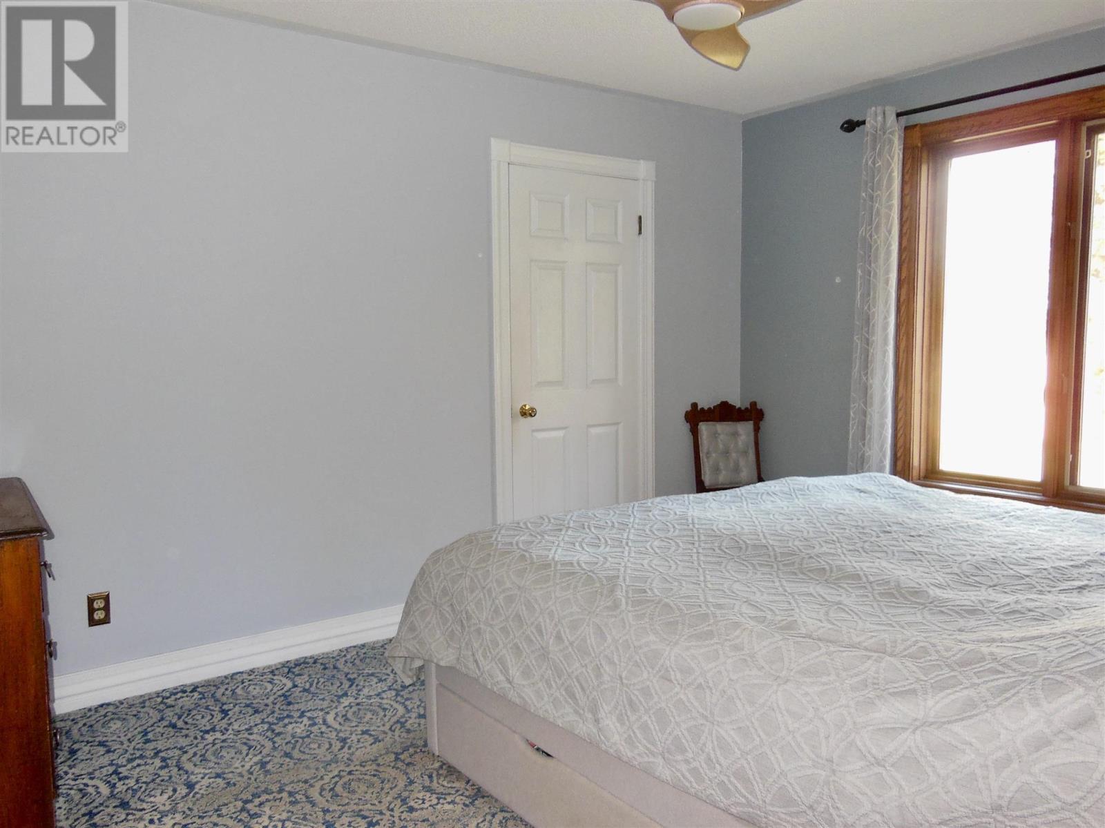 220 Case Rd, Sault Ste. Marie, Ontario  P6A 6J8 - Photo 25 - SM262916