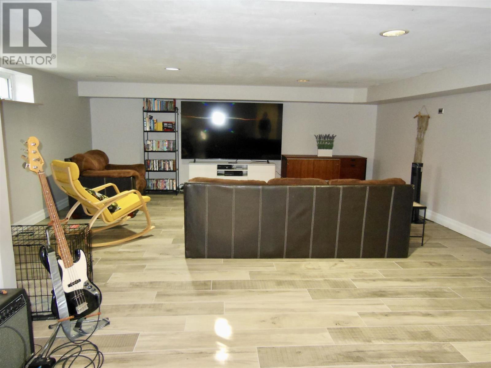 220 Case Rd, Sault Ste. Marie, Ontario  P6A 6J8 - Photo 30 - SM262916