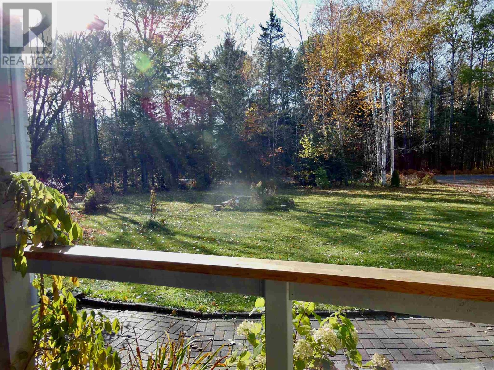 220 Case Rd, Sault Ste. Marie, Ontario  P6A 6J8 - Photo 4 - SM262916