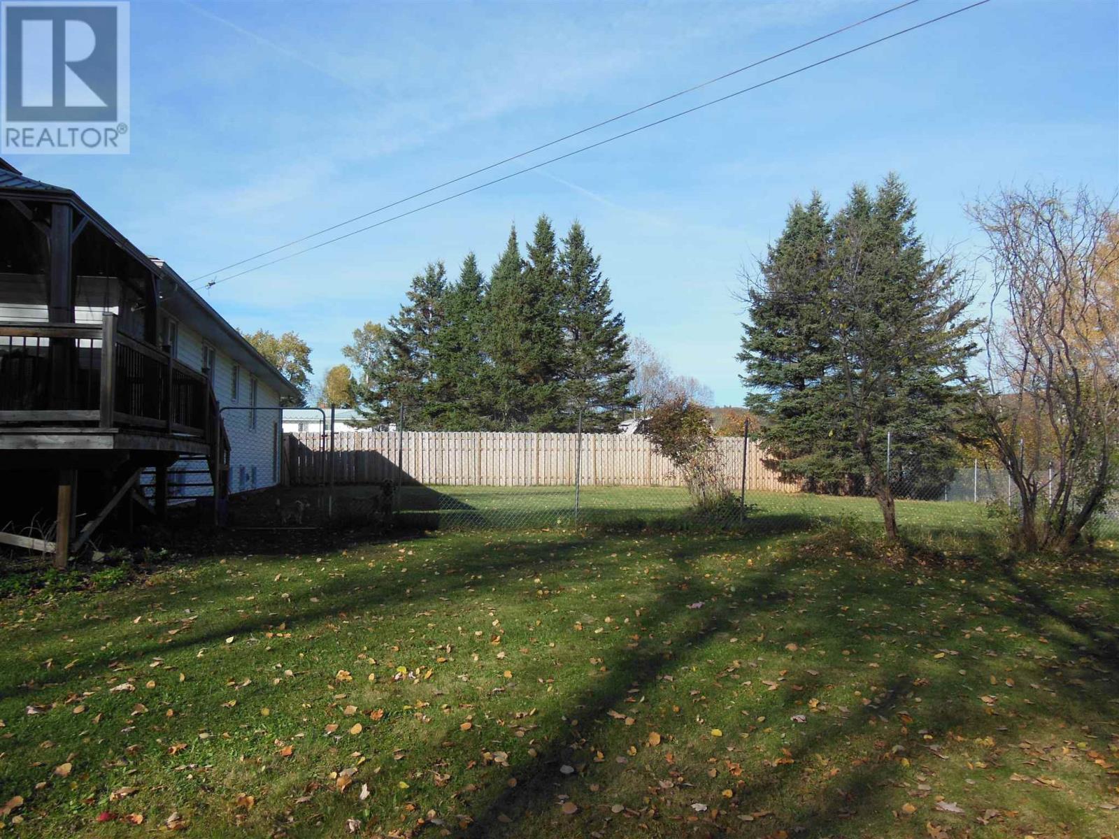 220 Case Rd, Sault Ste. Marie, Ontario  P6A 6J8 - Photo 6 - SM262916