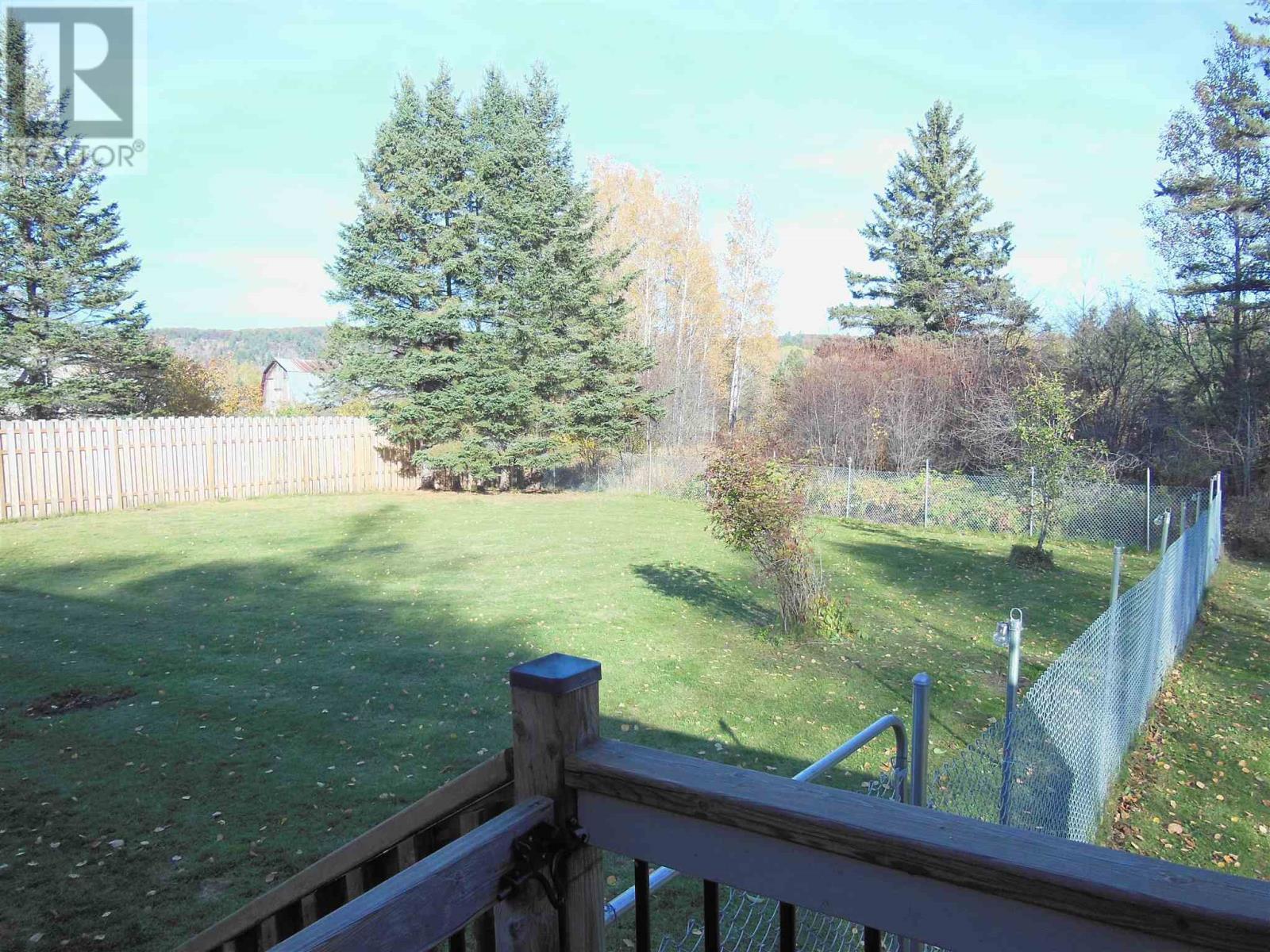220 Case Rd, Sault Ste. Marie, Ontario  P6A 6J8 - Photo 8 - SM262916