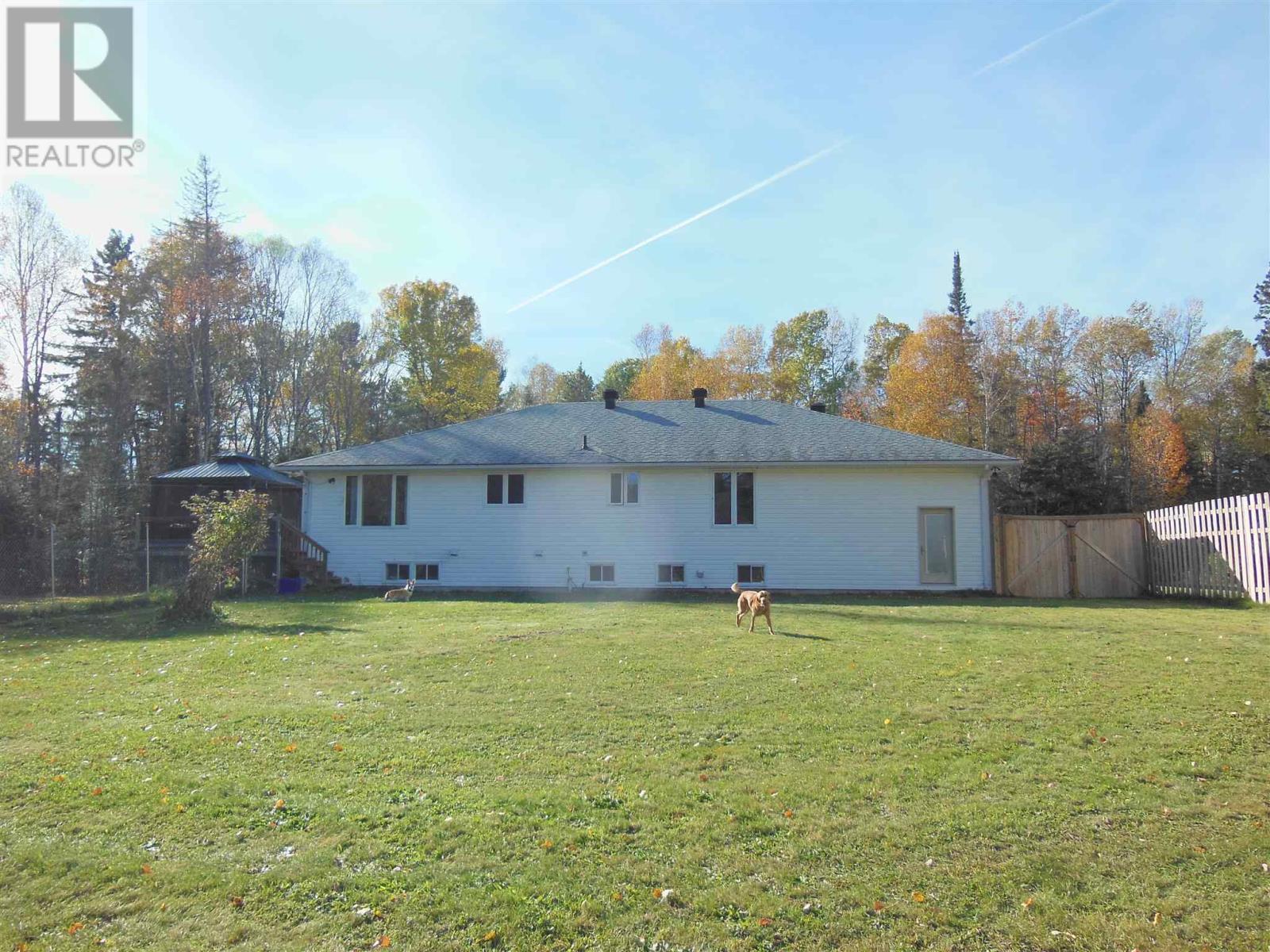 220 Case Rd, Sault Ste. Marie, Ontario  P6A 6J8 - Photo 7 - SM262916