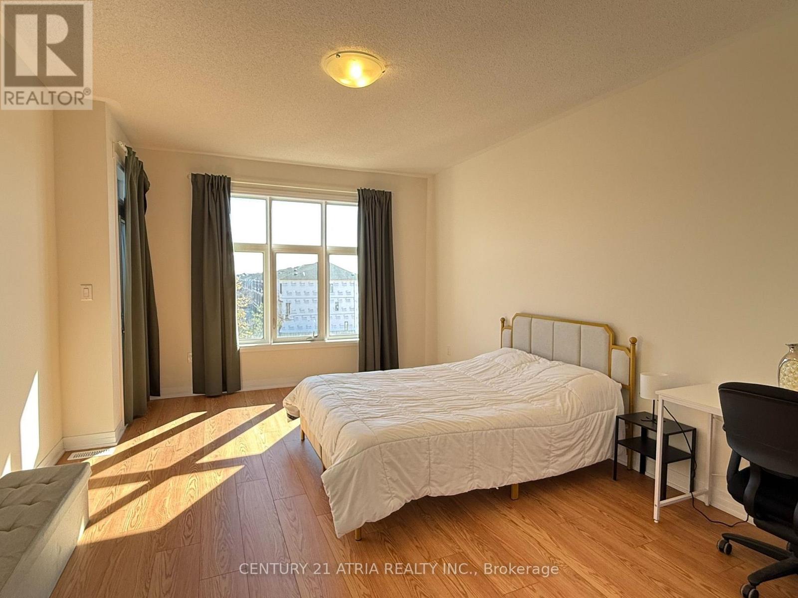 1521 19th Avenue, Richmond Hill, Ontario  L4S 0P1 - Photo 10 - N14092868