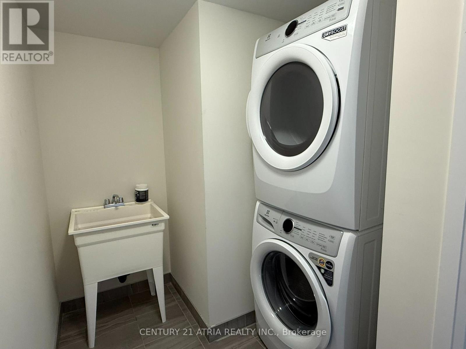 1521 19th Avenue, Richmond Hill, Ontario  L4S 0P1 - Photo 16 - N14092868