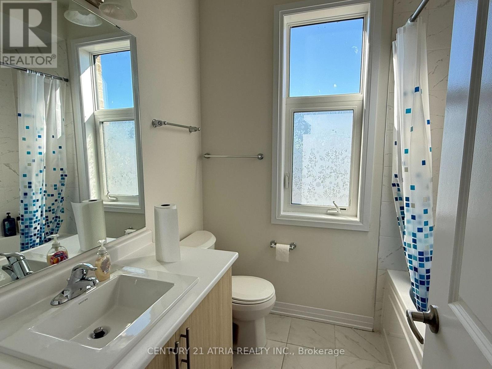 1521 19th Avenue, Richmond Hill, Ontario  L4S 0P1 - Photo 14 - N14092868