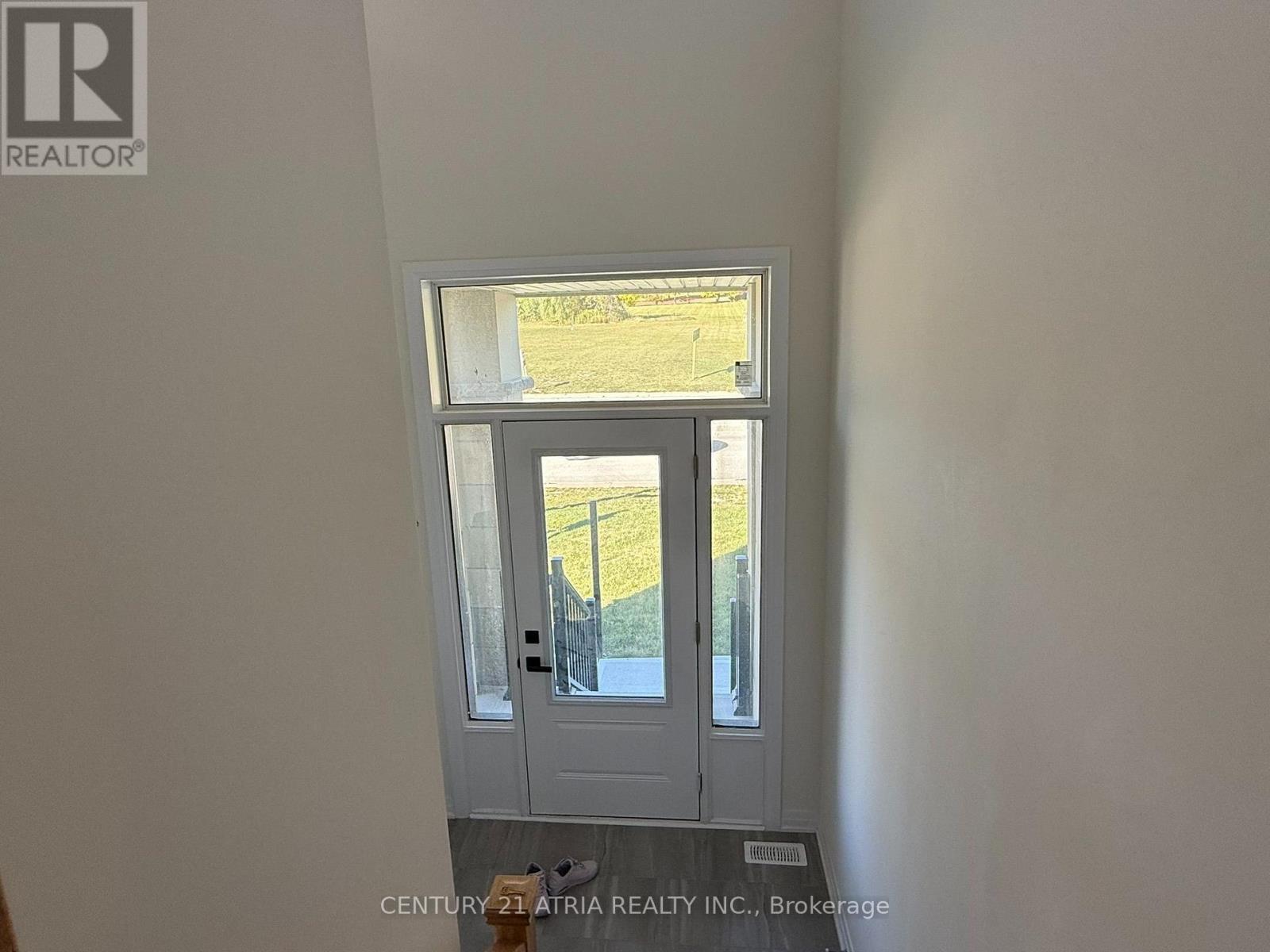 1521 19th Avenue, Richmond Hill, Ontario  L4S 0P1 - Photo 18 - N14092868