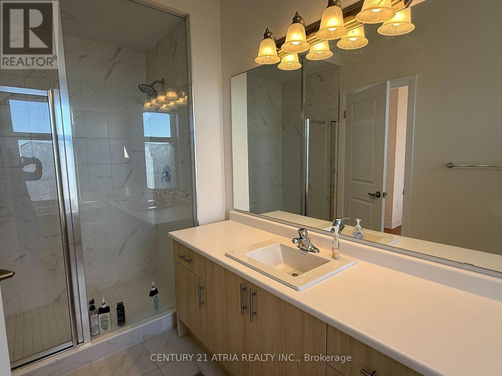 1521 19th Avenue, Richmond Hill, Ontario  L4S 0P1 - Photo 12 - N14092868
