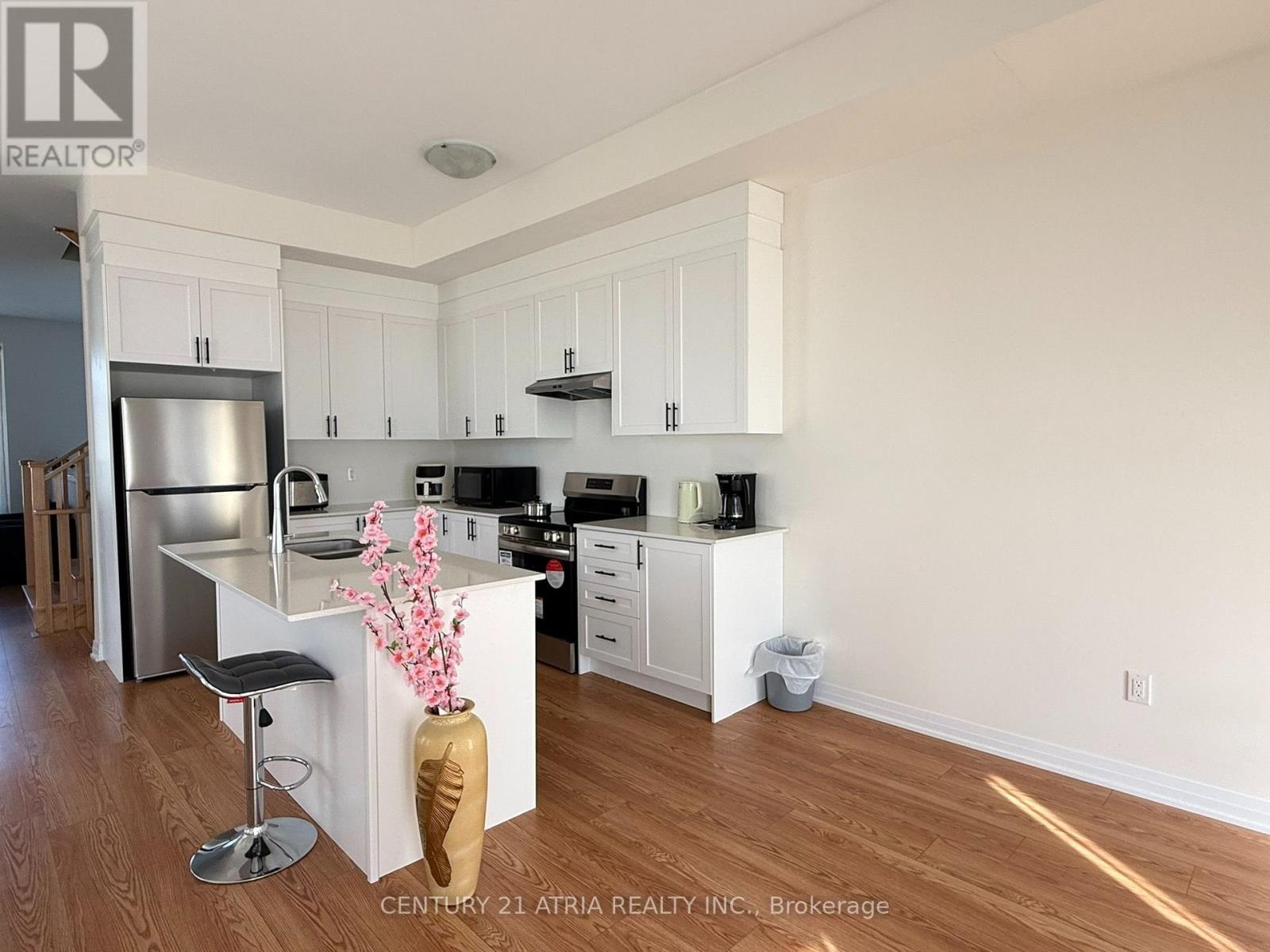 1521 19th Avenue, Richmond Hill, Ontario  L4S 0P1 - Photo 8 - N14092868