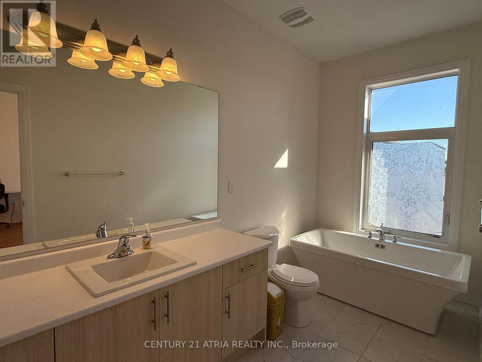 1521 19th Avenue, Richmond Hill, Ontario  L4S 0P1 - Photo 11 - N14092868