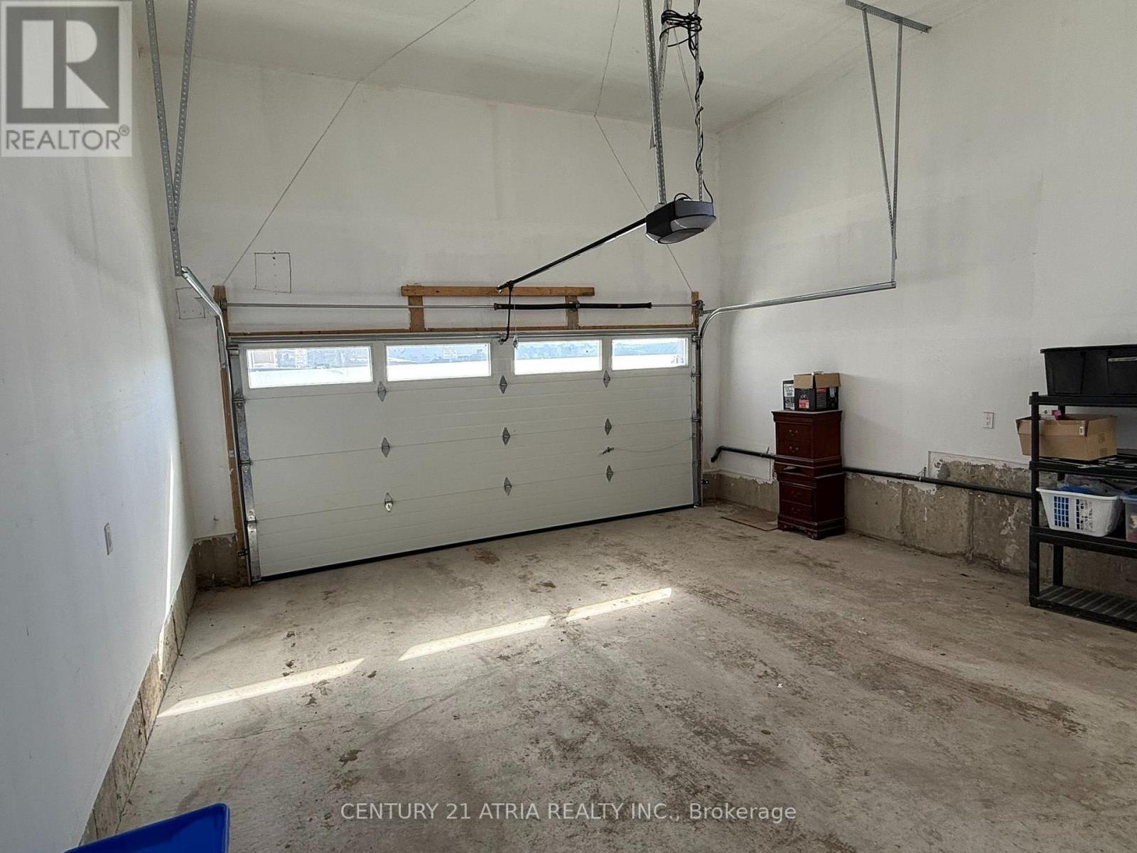 1521 19th Avenue, Richmond Hill, Ontario  L4S 0P1 - Photo 17 - N14092868