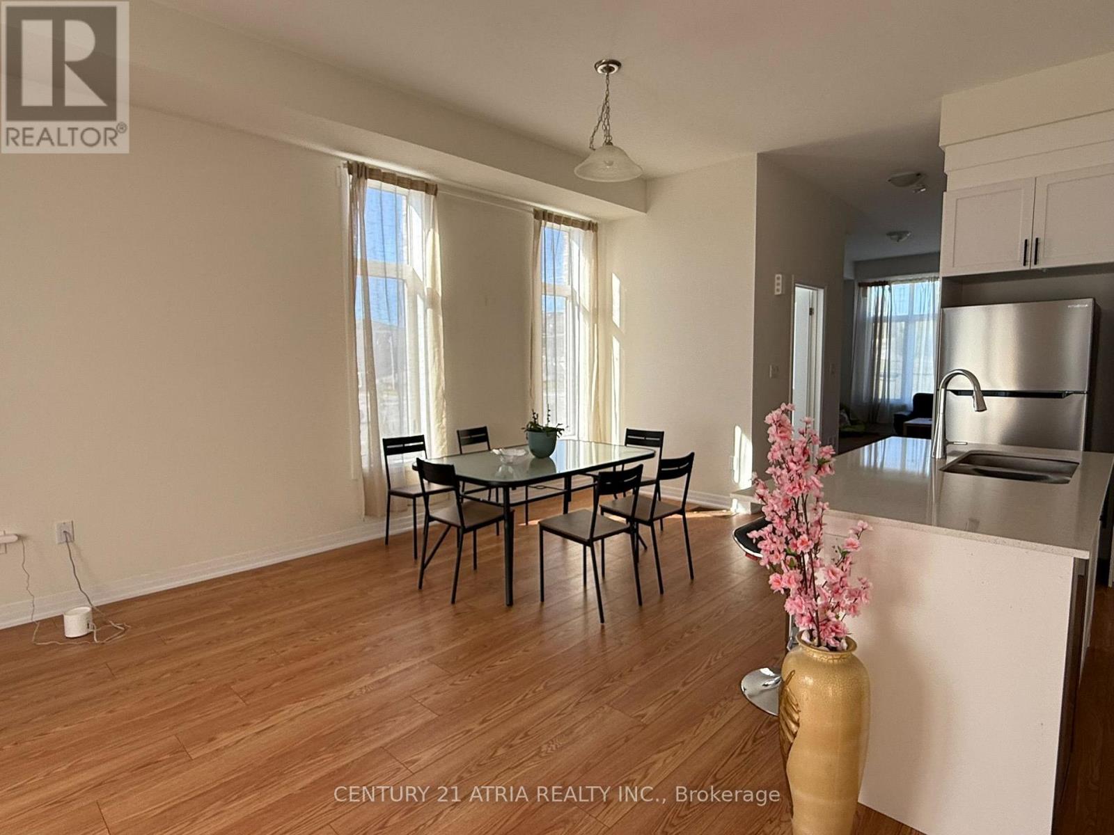 1521 19th Avenue, Richmond Hill, Ontario  L4S 0P1 - Photo 9 - N14092868