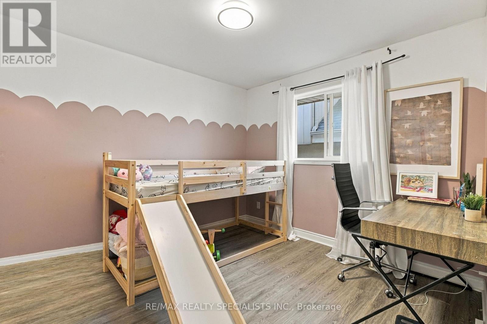 630 Brazil Avenue, Windsor, Ontario  N8X 2X5 - Photo 13 - X14100246