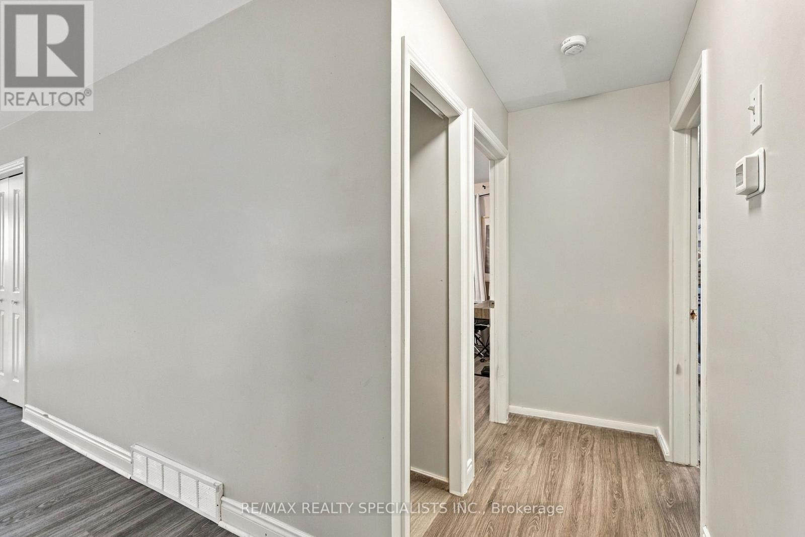 630 Brazil Avenue, Windsor, Ontario  N8X 2X5 - Photo 21 - X14100246