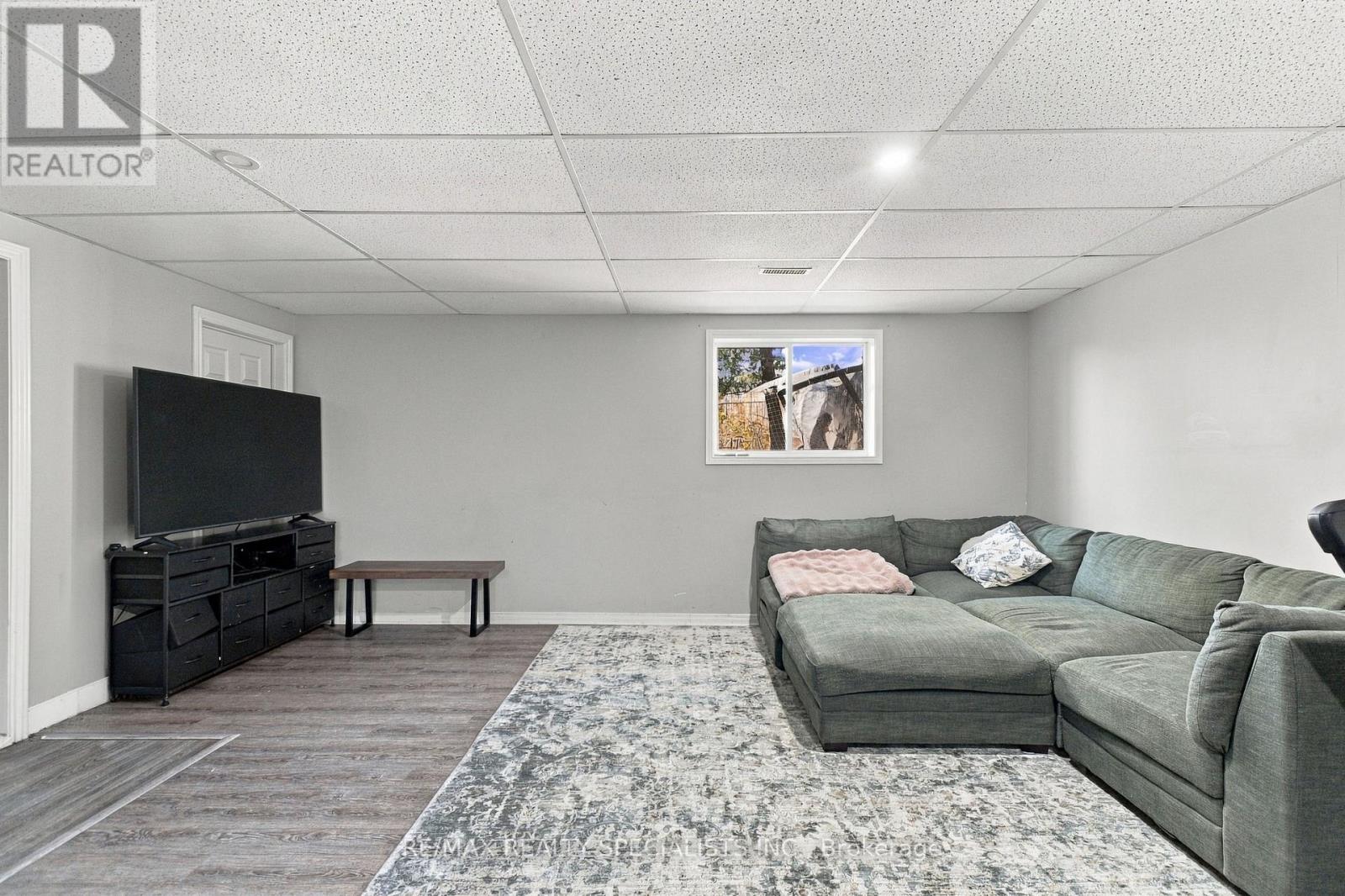 630 Brazil Avenue, Windsor, Ontario  N8X 2X5 - Photo 24 - X14100246