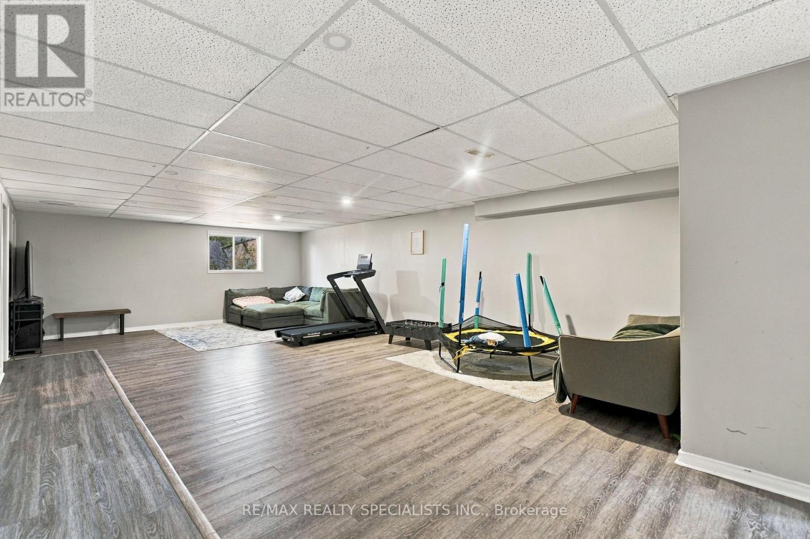 630 Brazil Avenue, Windsor, Ontario  N8X 2X5 - Photo 22 - X14100246