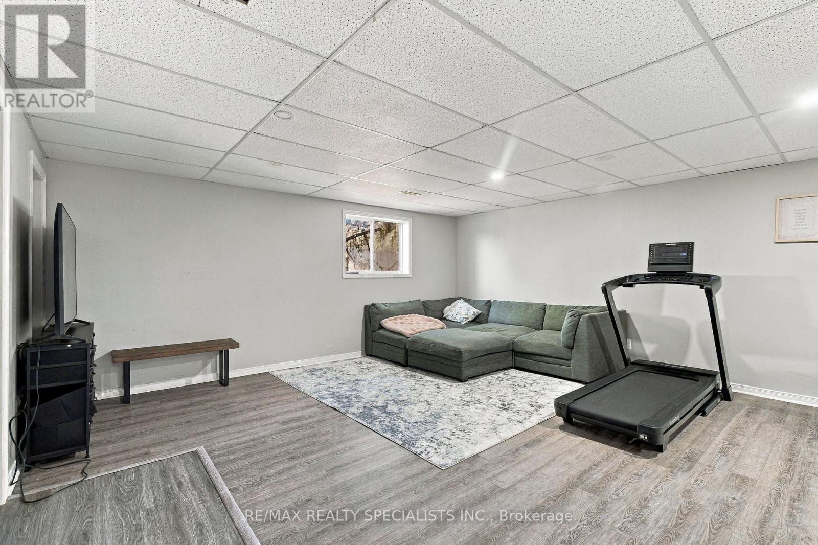 630 Brazil Avenue, Windsor, Ontario  N8X 2X5 - Photo 25 - X14100246