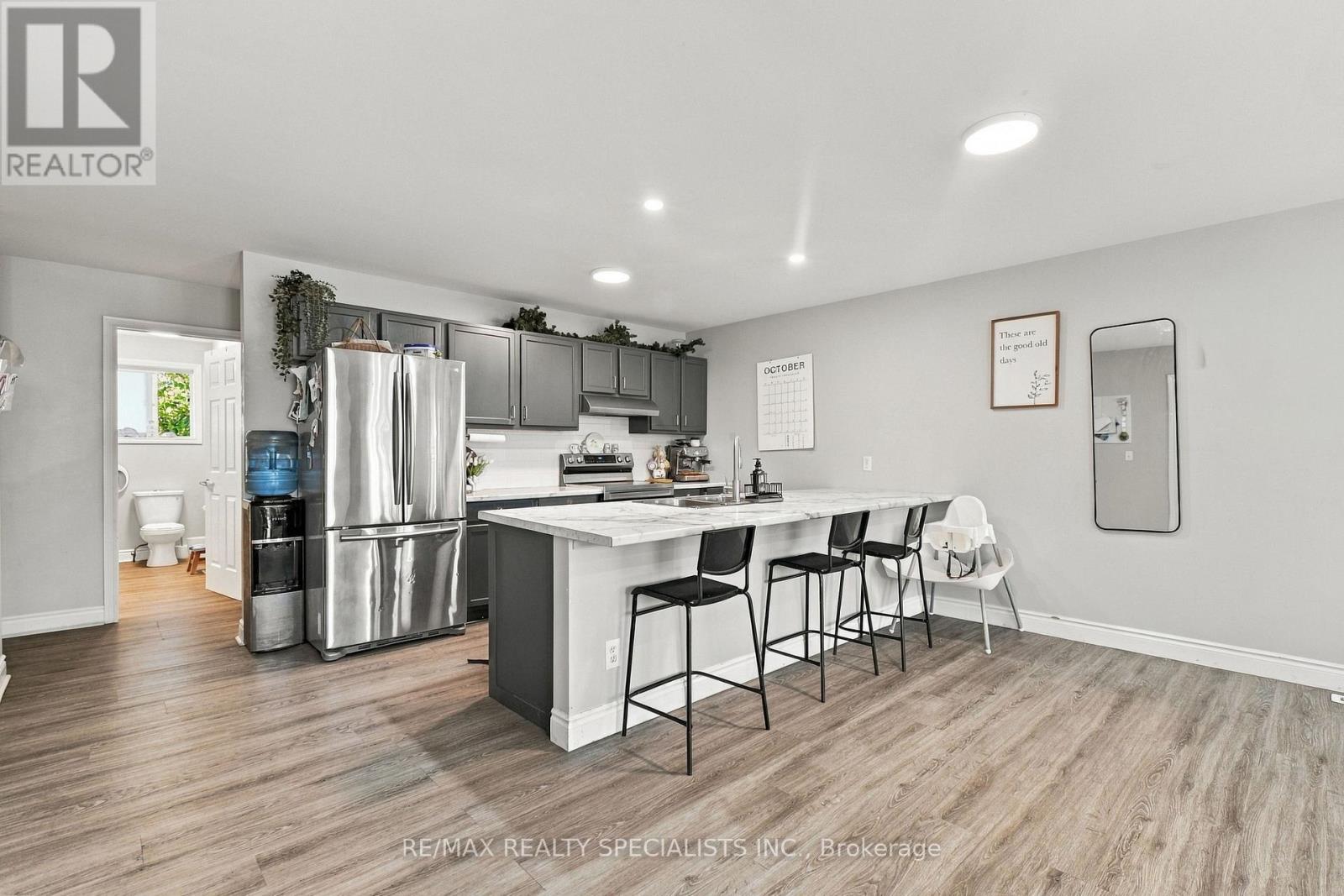 630 Brazil Avenue, Windsor, Ontario  N8X 2X5 - Photo 12 - X14100246