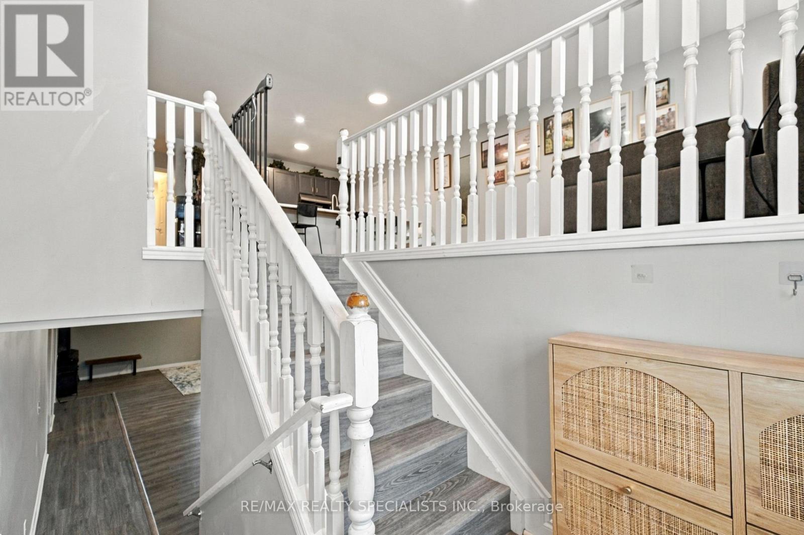 630 Brazil Avenue, Windsor, Ontario  N8X 2X5 - Photo 8 - X14100246