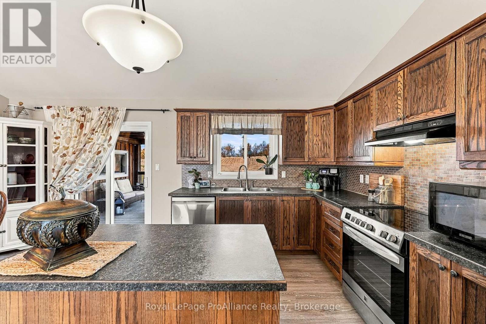 758 County Rd 41 Road, Brighton, Ontario  K0K 1R0 - Photo 13 - X14100596