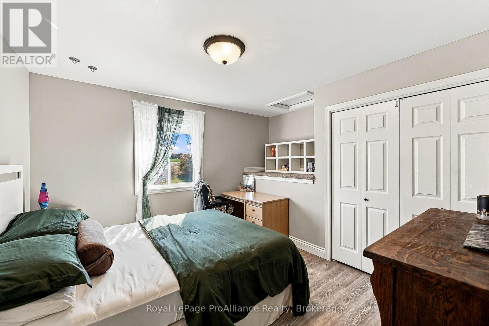 758 County Rd 41 Road, Brighton, Ontario  K0K 1R0 - Photo 24 - X14100596