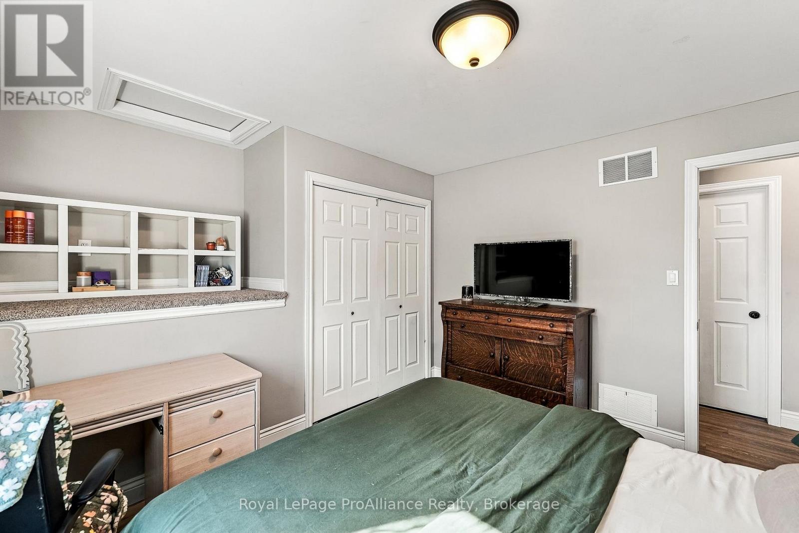 758 County Rd 41 Road, Brighton, Ontario  K0K 1R0 - Photo 25 - X14100596