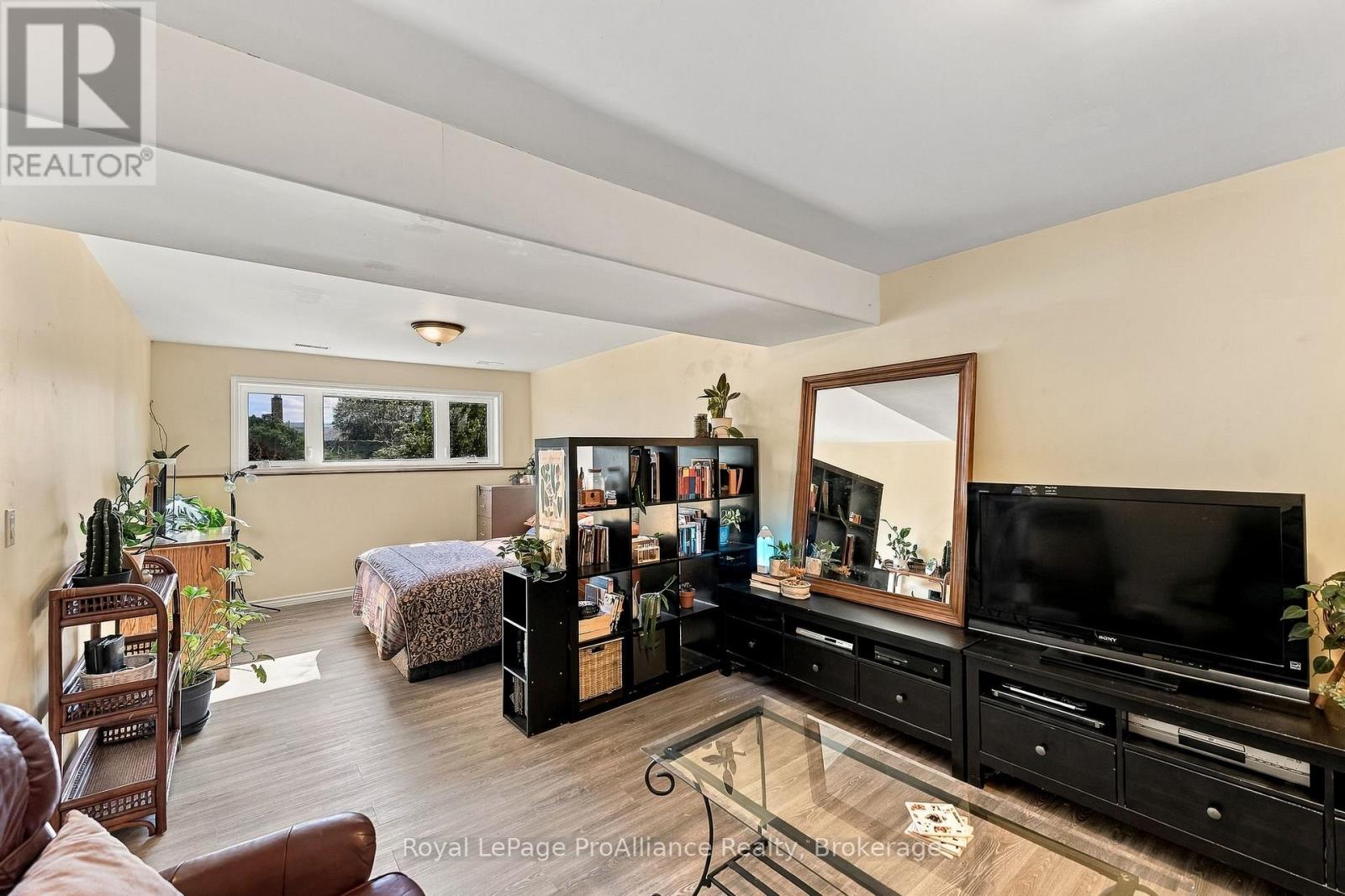 758 County Rd 41 Road, Brighton, Ontario  K0K 1R0 - Photo 26 - X14100596