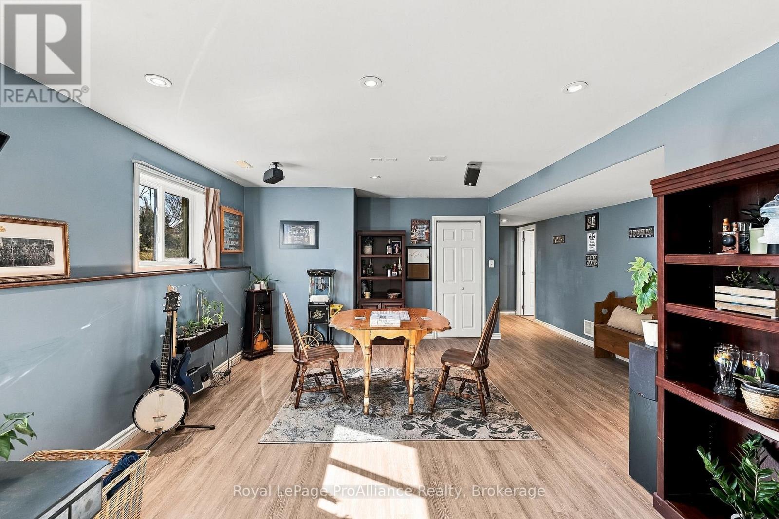 758 County Rd 41 Road, Brighton, Ontario  K0K 1R0 - Photo 33 - X14100596