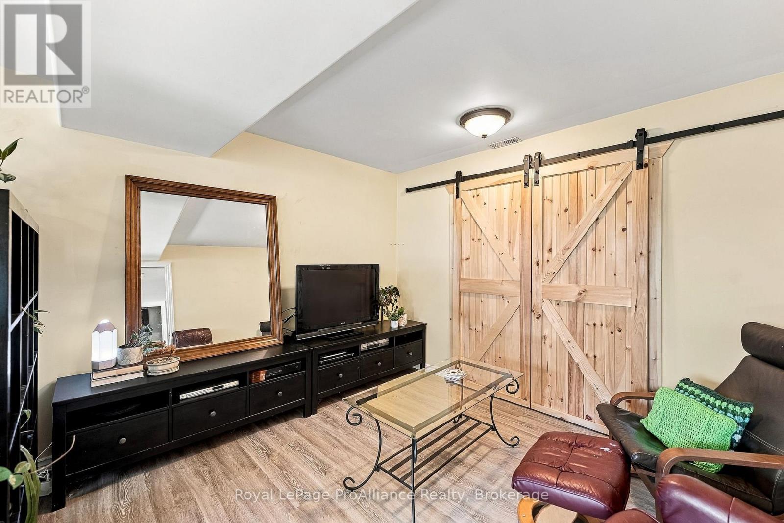 758 County Rd 41 Road, Brighton, Ontario  K0K 1R0 - Photo 34 - X14100596